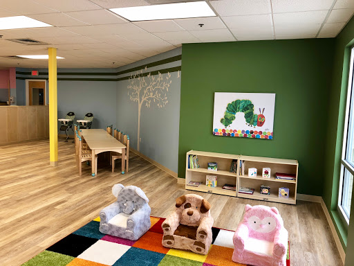 Club «The Thoreau Club», reviews and photos, 275 Forest Ridge Rd, Concord, MA 01742, USA