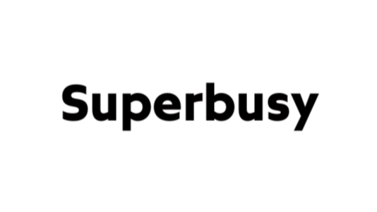 Reacties en beoordelingen van Superbusy