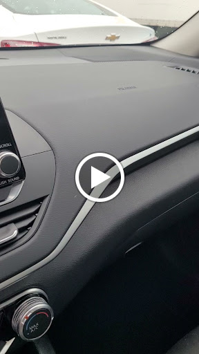 Car Wash «Castro Hand Car Wash», reviews and photos, 1585 Rand Rd, Des Plaines, IL 60016, USA