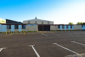 St. Joseph's Community Centre