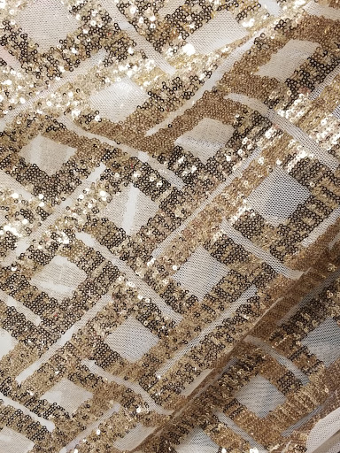 Fabric Store «Jo-Ann Fabrics and Crafts», reviews and photos, 555 W Roosevelt Rd, Chicago, IL 60607, USA