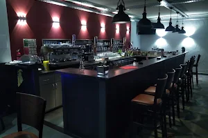 Bistro Jolly image