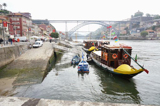 Travel Agency «Seven Lands and Seas Travel», reviews and photos, 2161 Jamieson Ave, Alexandria, VA 22314, USA