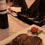 Photo n°1 de l'avis de GARZE.A fait le 18/07/2020 à 11:47 sur le  L'Artigiano della carne à Civitanova Marche