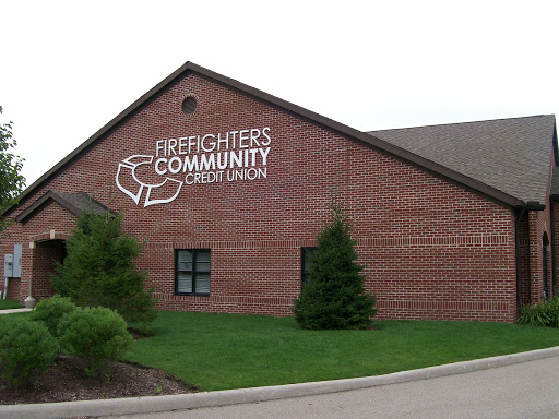 Firefighters Community Credit Union  FFCCU in Cleveland, Ohio
