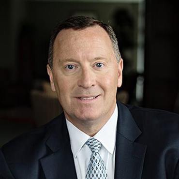 Attorney «Crumley Roberts», reviews and photos