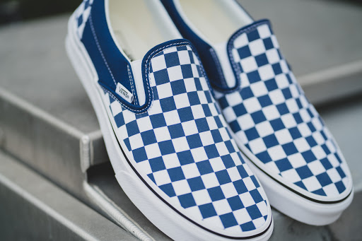 Shoe Store «Eight One», reviews and photos, 3622 Main St B, Houston, TX 77002, USA