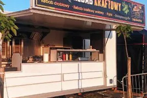 Kebab kraftowy Ormiański image