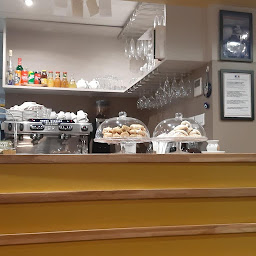 Photo n°6 de Maison d'Alep à Asnières-sur-Seine ()