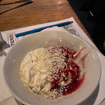 Photo n°5 de l'avis de Thorsten. fait le 14/10/2022 à 18:30 sur le  L'Osteria Troisdorf à Troisdorf