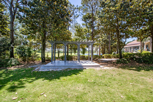 Golf Club «Regatta Bay Golf & Yacht Club», reviews and photos, 465 Regatta Bay Blvd, Destin, FL 32541, USA