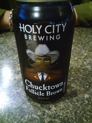 Bowling Alley «The Alley», reviews and photos, 131 Columbus St, Charleston, SC 29403, USA