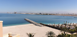 Ras Al Khaimah II'in fotoğrafı geniş ile birlikte