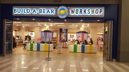 Shopping Mall «Mall of America», reviews and photos, 60 E Broadway, Bloomington, MN 55425, USA