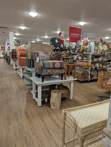 Department Store «HomeGoods», reviews and photos, 296 Mishawum Rd, Woburn, MA 01801, USA