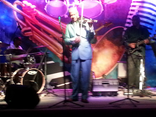 Jazz Club «Martini Blu», reviews and photos, 5060 Farm to Market 1960 Rd W, Houston, TX 77069, USA