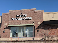 Men's Wearhouse - Photo 7 - Car repair in Kansas City, MO, Kansas City