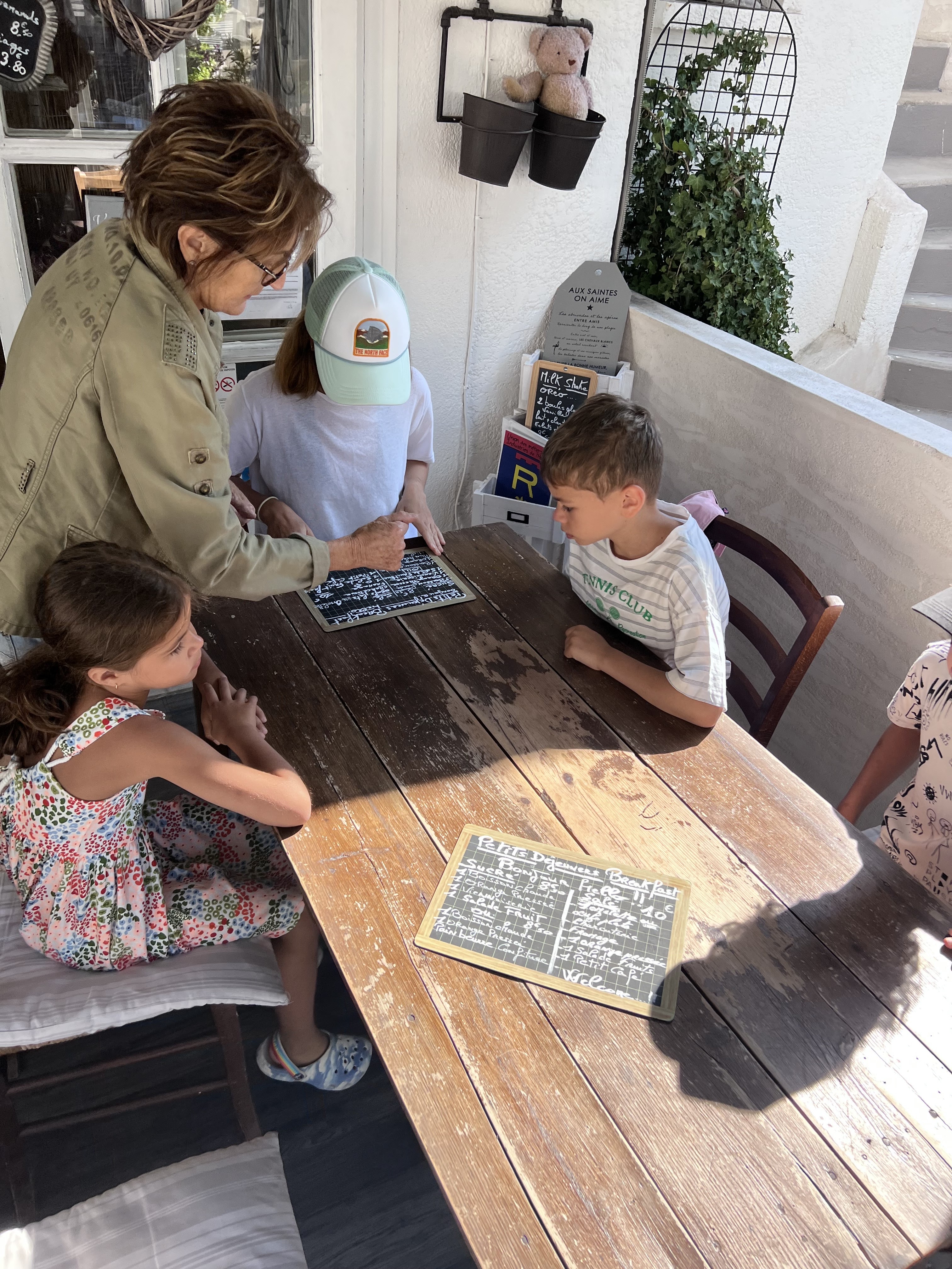 Photo n° 2 de l'avis de Vitaly.g fait le 27/07/2023 à 08:18