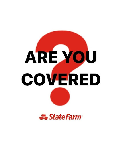 Auto Insurance Agency «Colin Charlson - State Farm Insurance Agent», reviews and photos