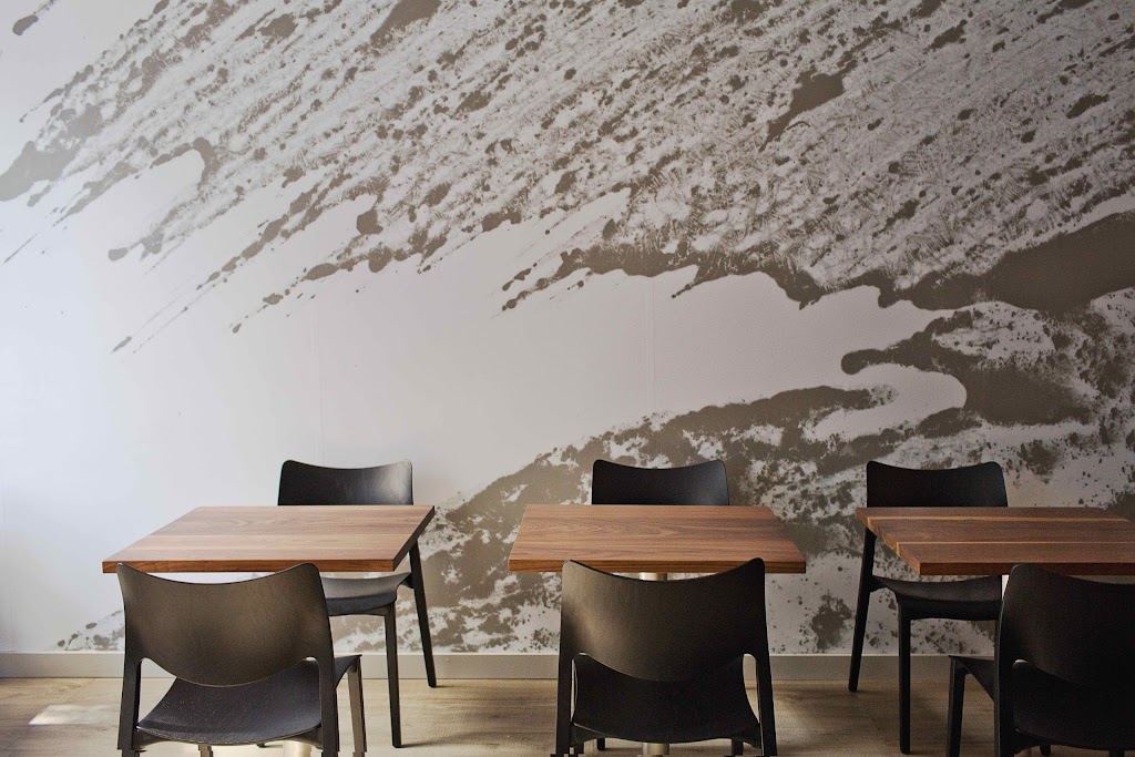 Orsa & Winston 90013