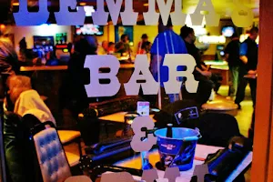 Demma's Bar & Grill image