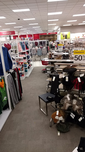 Department Store «Target», reviews and photos, 3300 124th Ave NW, Coon Rapids, MN 55433, USA