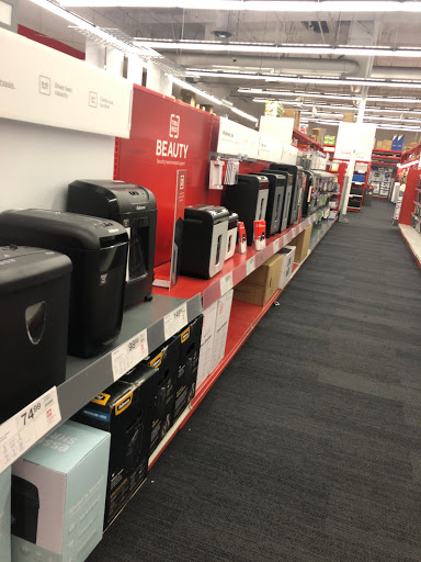 Office Supply Store «Staples», reviews and photos, 2052 S Bundy Dr, West Los Angeles, CA 90025, USA