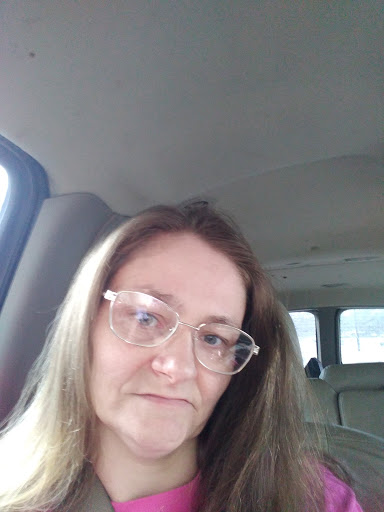 Hair Salon «Fantastic Sams Cut & Color», reviews and photos, 28050 Walker South Rd Suite K, Walker, LA 70785, USA