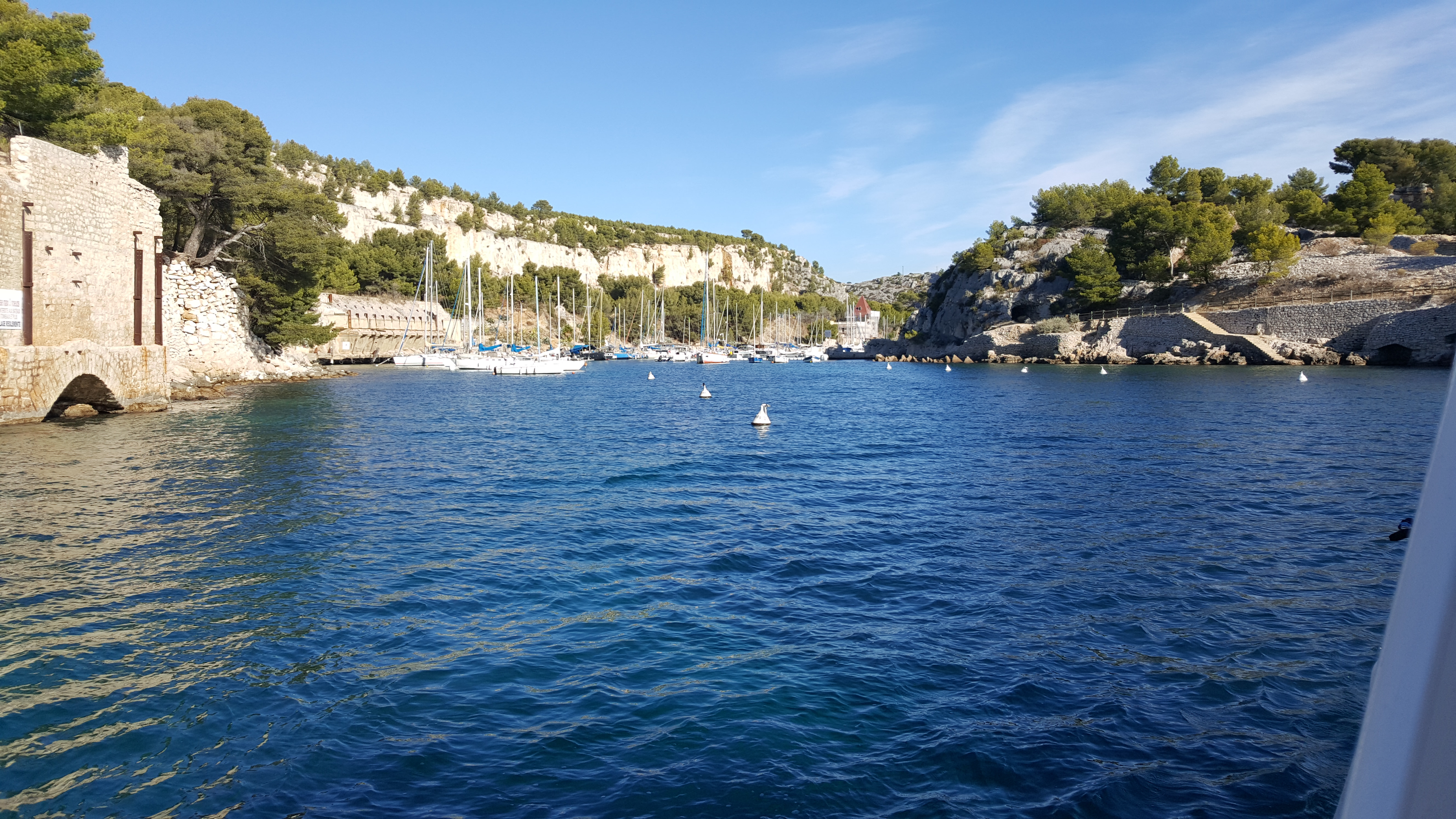 Photo n° 8 de l'avis de Thierry.e fait le 09/07/2018 à 12:47