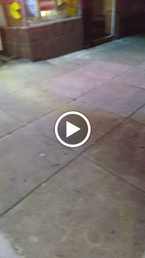 Grocery Store «F & G Grocery», reviews and photos, 3698 20th St, San Francisco, CA 94110, USA