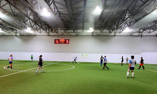 Sports Complex «Sport City», reviews and photos, 757 W 11400 S, Draper, UT 84020, USA