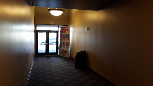 Movie Theater «B&B Theaters Wylie 12», reviews and photos, 711 Woodbridge Pkwy, Wylie, TX 75098, USA