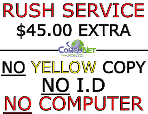 CompuNet Gardena image