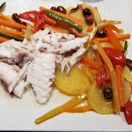 Photo n°4 de l'avis de Alberto.a fait le 23/12/2022 à 21:40 sur le  Elefante Marino à Torre del Lago