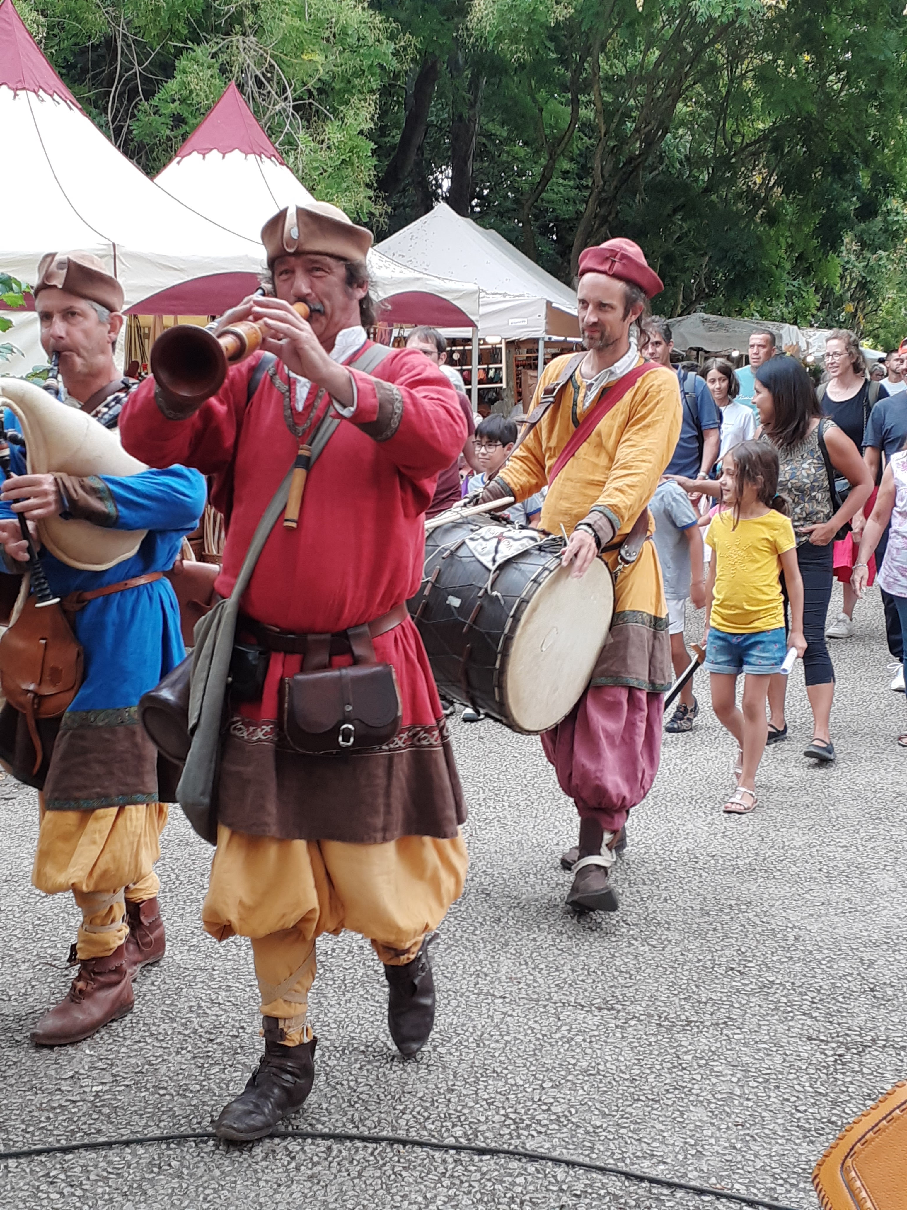 Photo n° 6 de l'avis de Helene.e fait le 19/08/2022 à 22:36