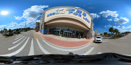 Clothing Store «Ross Dress for Less», reviews and photos, 1744 US Hwy 27 S, Sebring, FL 33870, USA