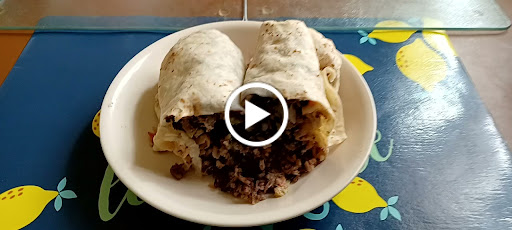 La Tapatia Mexicatessen image