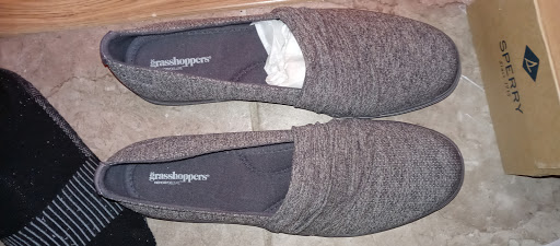 Shoe Store «Shoe Carnival», reviews and photos, 12795 Citrus Plaza Dr, Tampa, FL 33625, USA