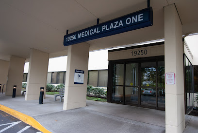 Legacy Medical Group-Surgical Oncology at Meridian Park