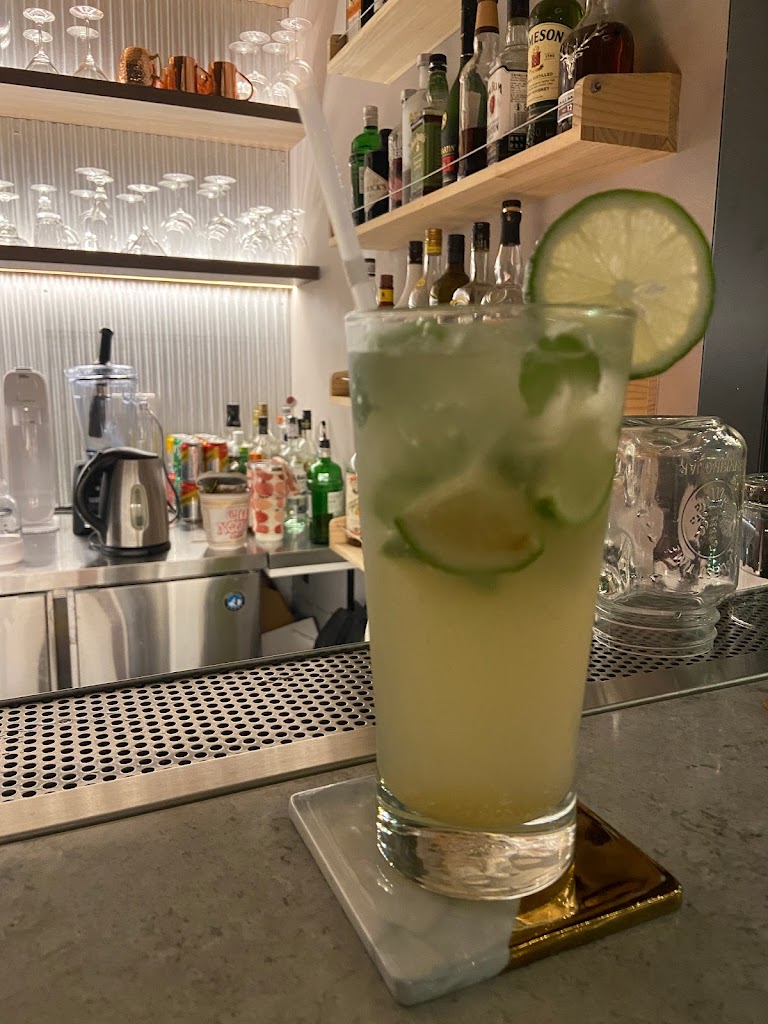 Miss B drink & food-台中勤美 | 甜點 | 飲料 | 輕食 的照片