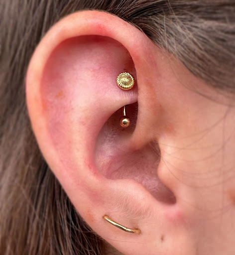 Explore japanese word tattoo ideas, creative tattoo ideas in Atlanta, available at Virtue and Vice Body Piercing