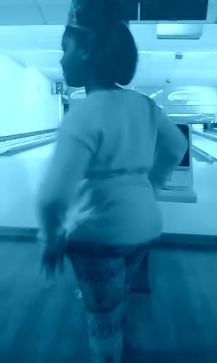 Bowling Alley «Mercury Lanes Inc», reviews and photos, 7630 Schaefer Rd, Dearborn, MI 48126, USA