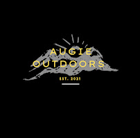 Augie Outdoors - Photo 2 - Car repair in , Syracuse