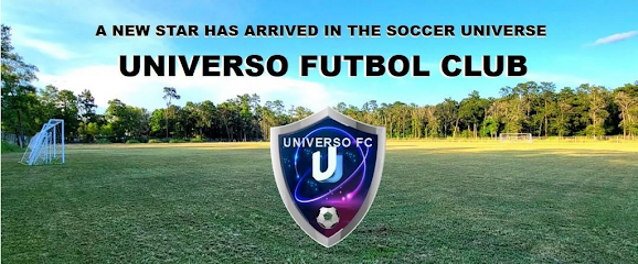 Universo Football Club