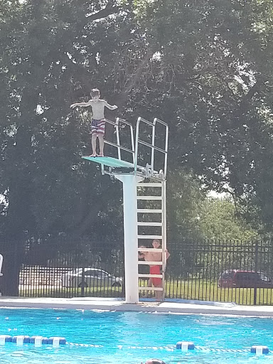 Water Park «Wapakoneta WaterPark», reviews and photos, 106 Hamilton Rd, Wapakoneta, OH 45895, USA