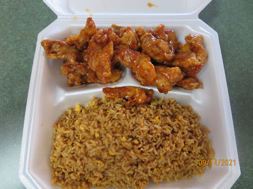 980 SW Bayshore Blvd, Port St Lucie, FL 34983, USA