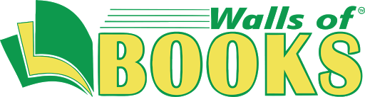 Book Store «Walls of Books», reviews and photos, 7739 Tylers Pl Blvd, West Chester Township, OH 45069, USA