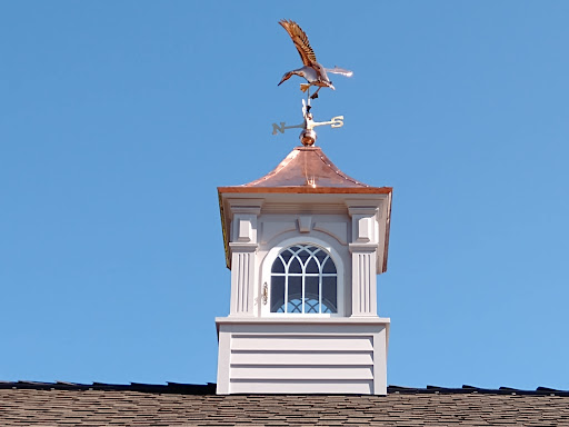 Building Materials Store «Parr Lumber Company», reviews and photos, 415 SE 1st Ave, Albany, OR 97321, USA