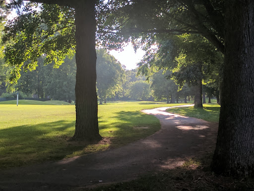 Golf Club «Garrisons Lake Golf Club», reviews and photos, 101 W Fairways Cir, Smyrna, DE 19977, USA