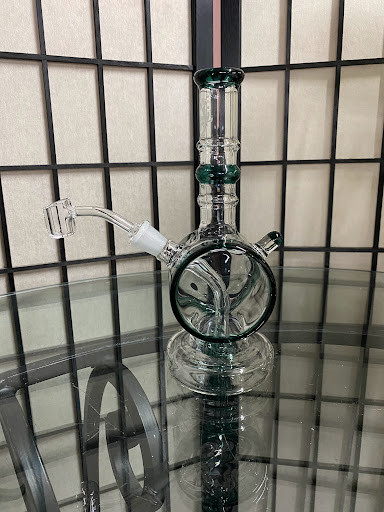 Explore open book tattoo ideas, creative tattoo ideas in Oswego, available at Bodified